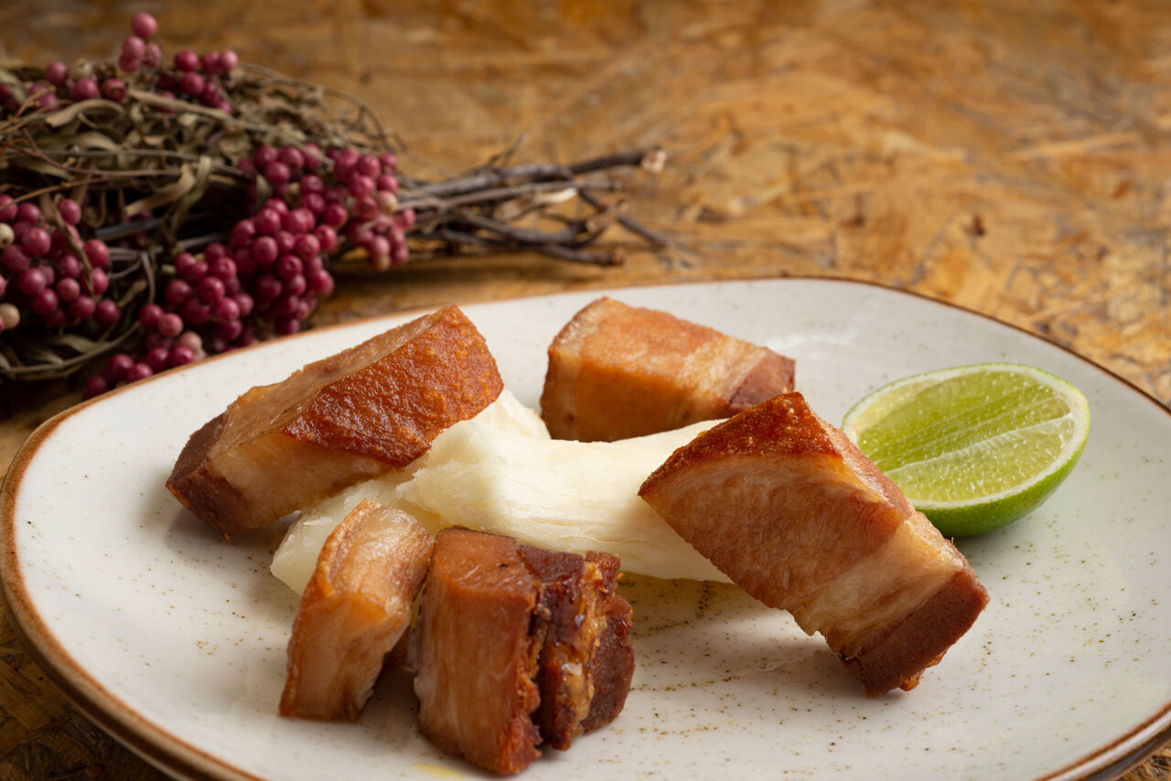 02_LaCasa_germanjacobo_chicharron