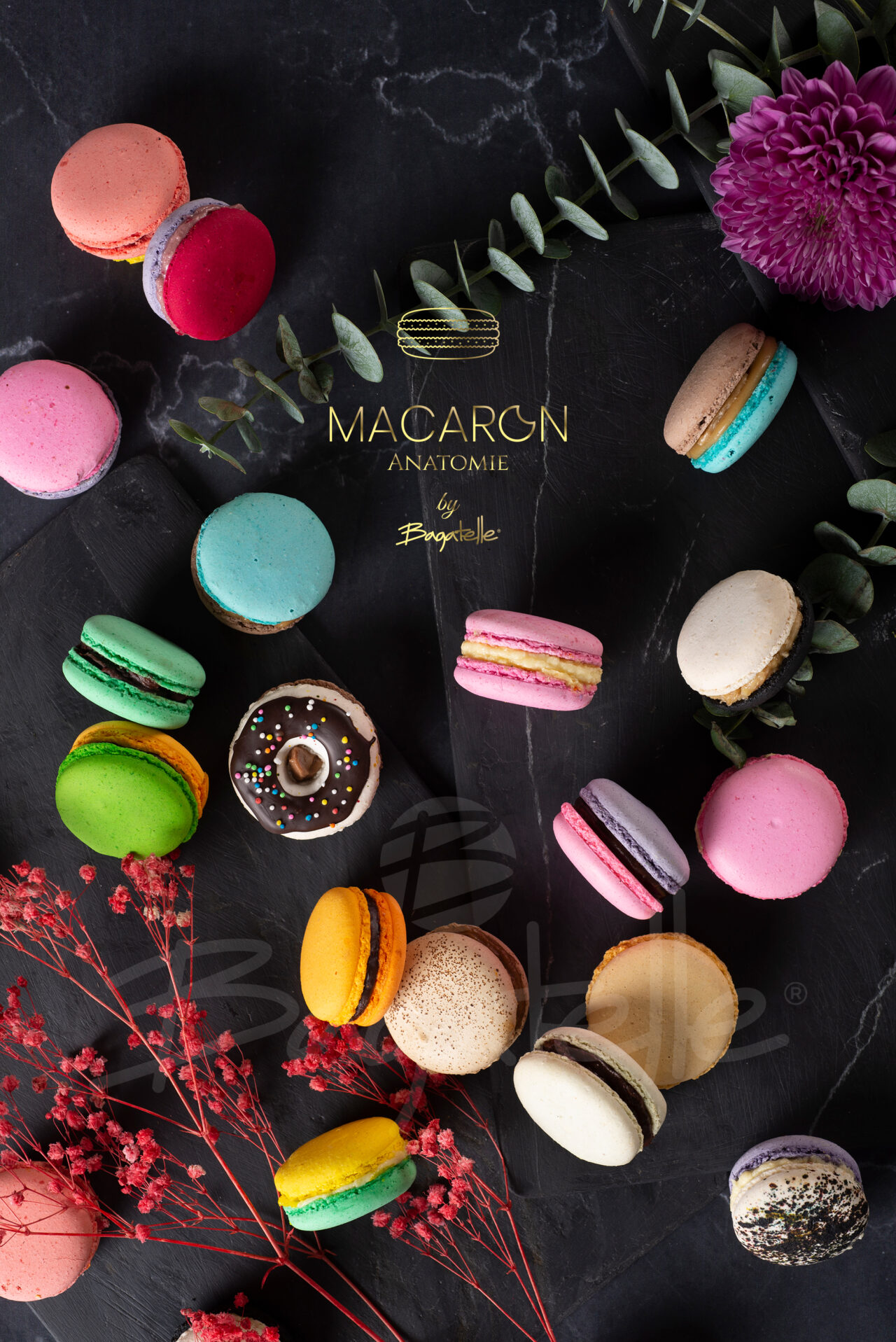 03_bagatelle_macaron_germanjacobo