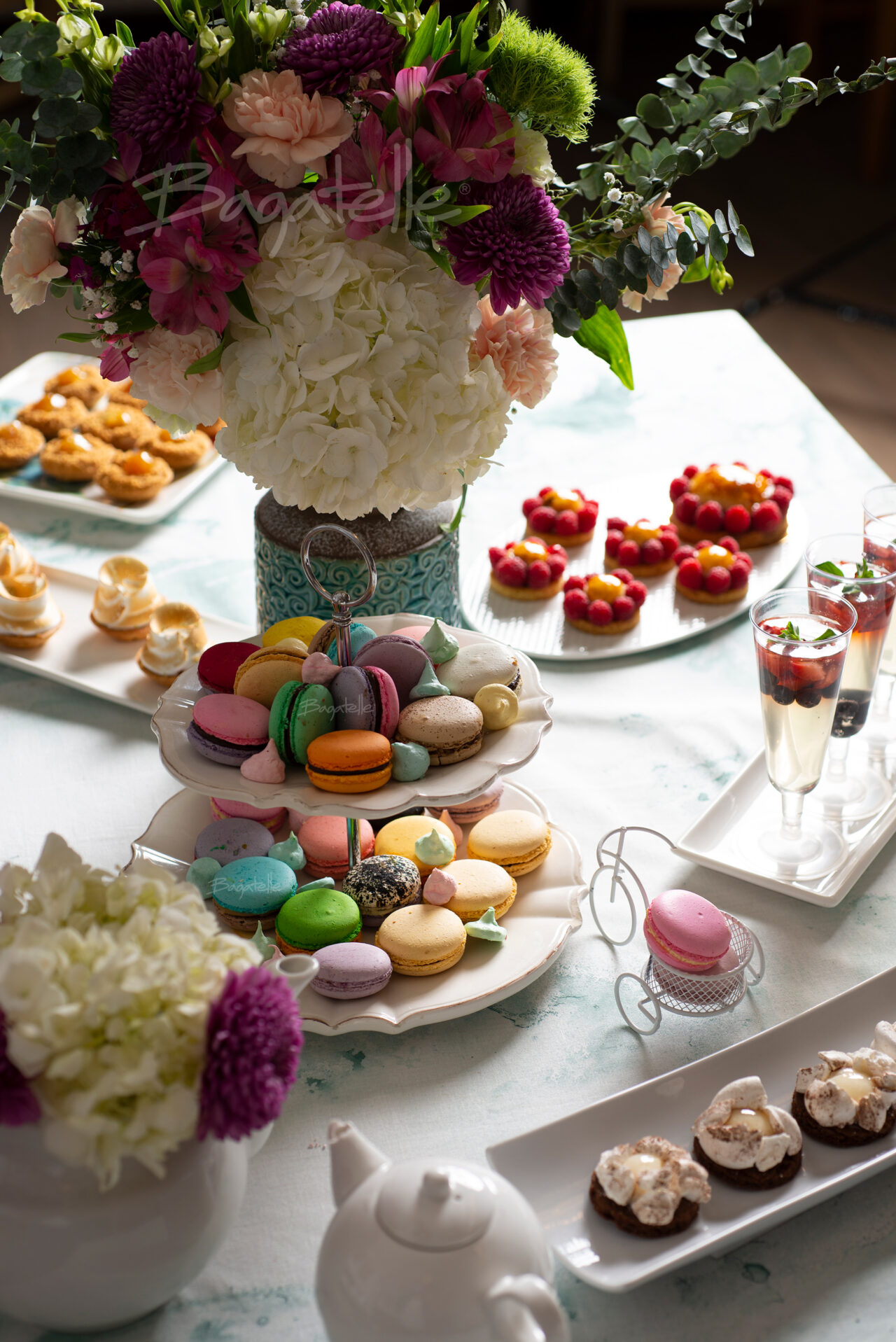 04_bagatelle_eventos