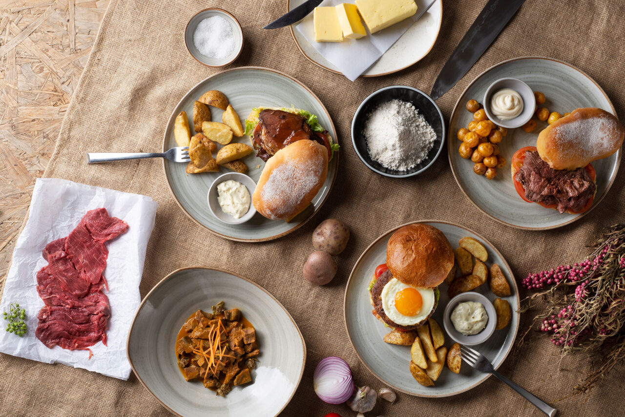 06_LaCasa_germanjacobo_fast_food