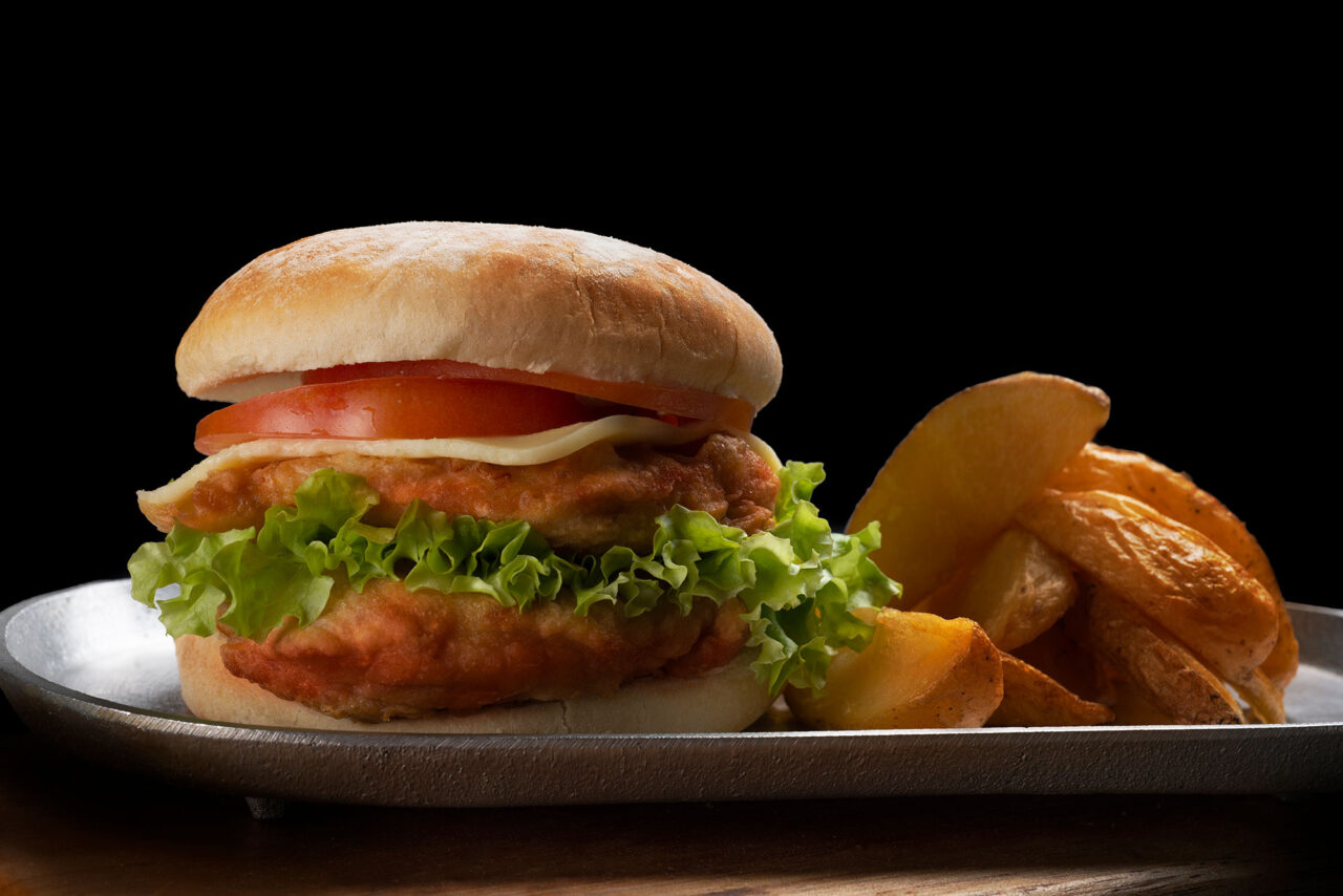 09_MasterBroster_germanjacobo_burguer