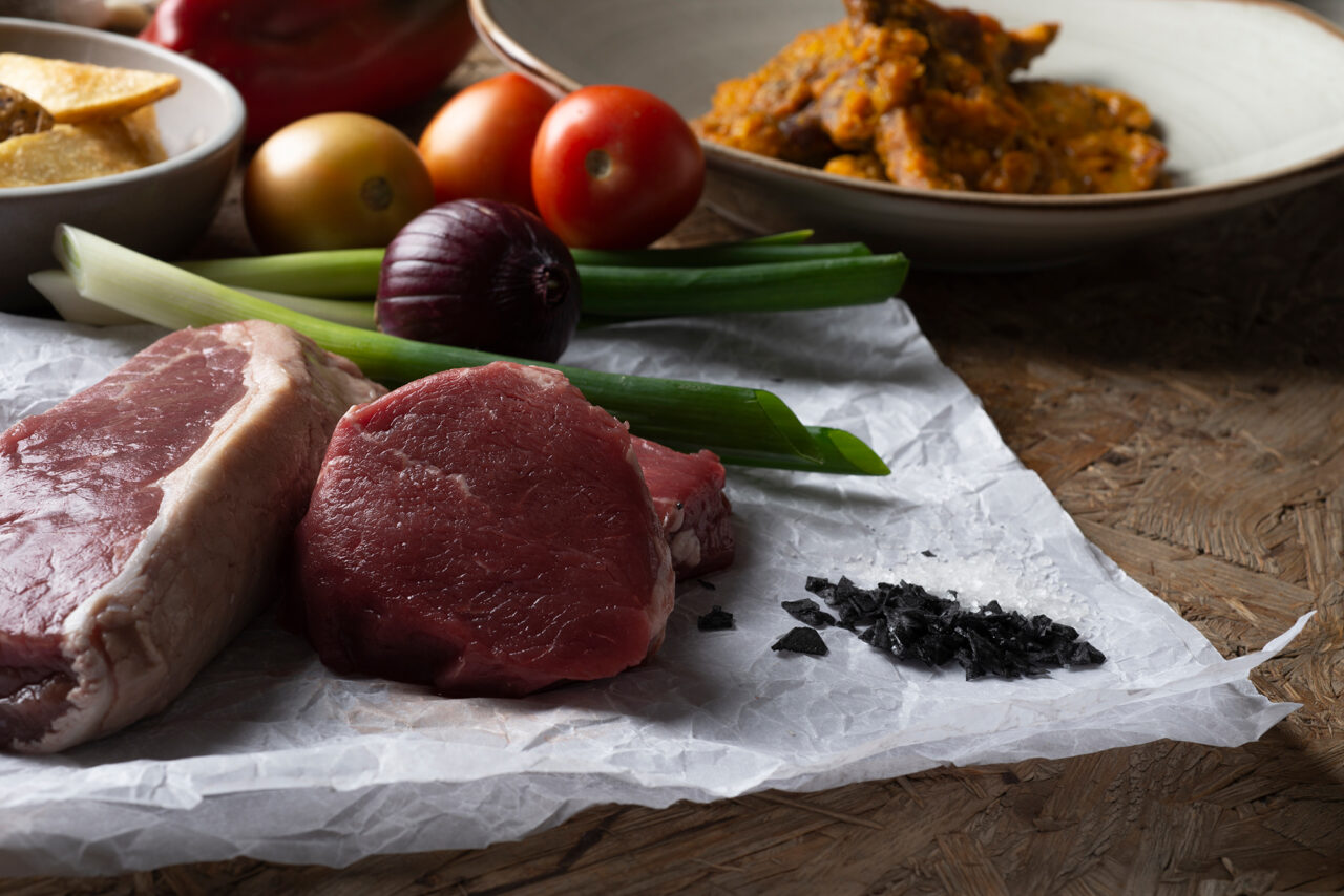 12_LaCasa_germanjacobo_mise_en_place