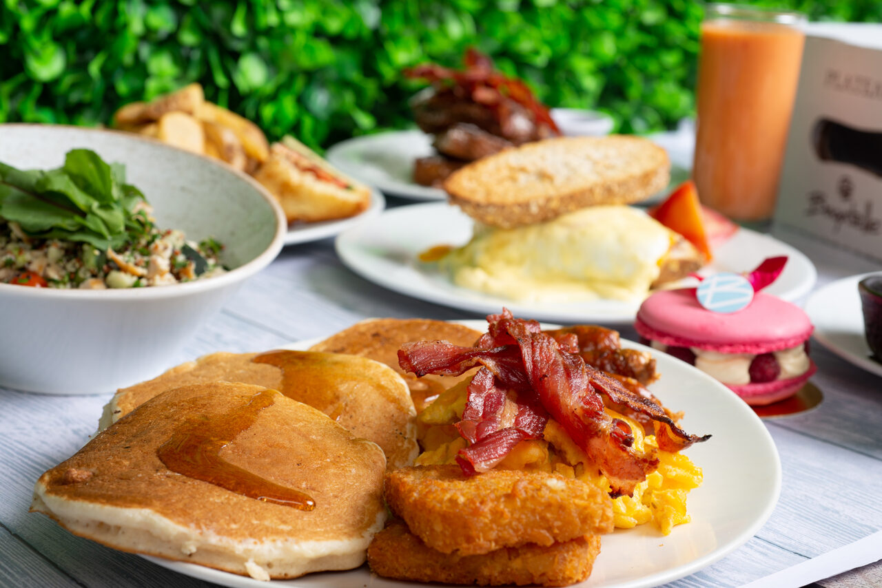 14_bagatelle_pancakes