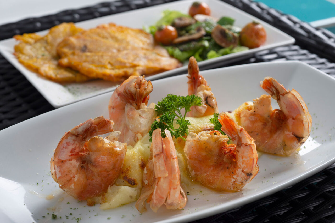 17romances_germanjacobo_shrimps