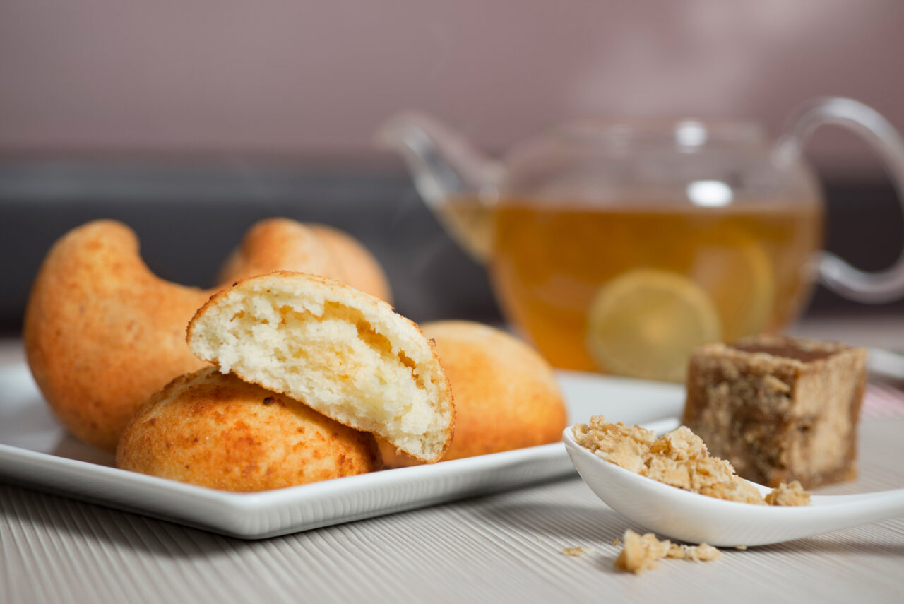 7)ue-5_tradicion_germanjacobo