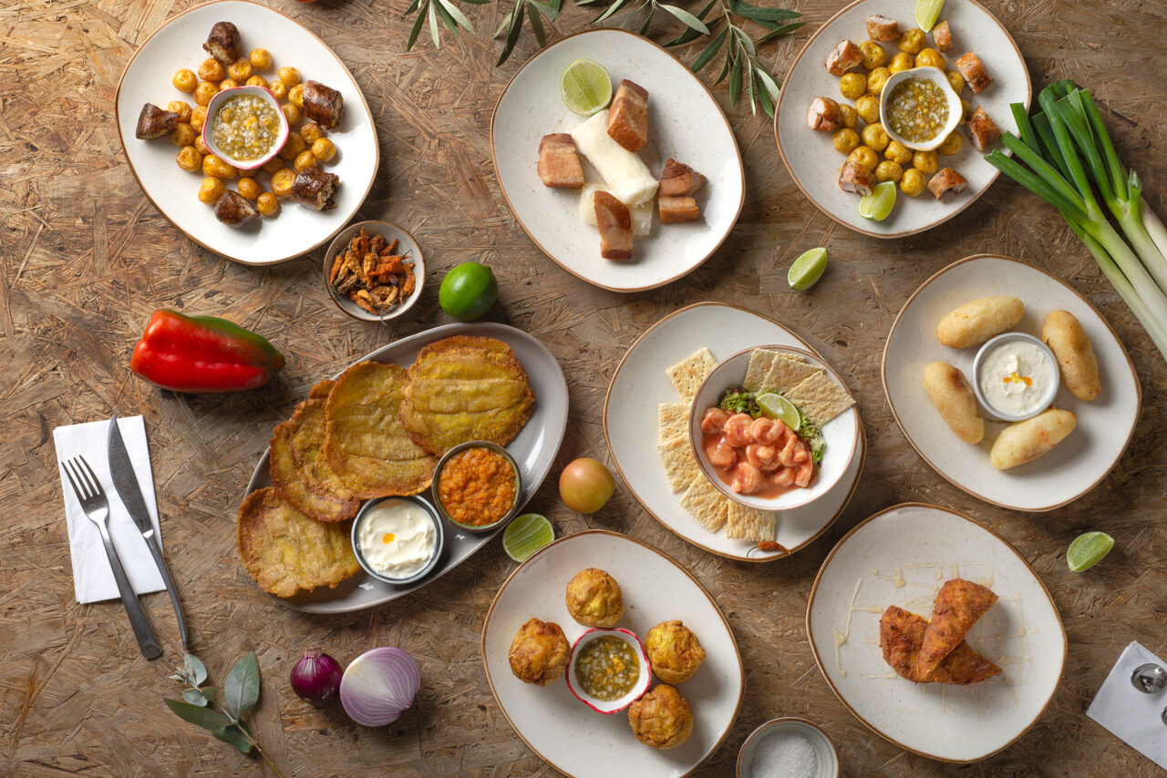 LaCasa_germanjacbo_entradas