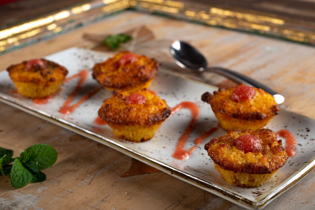 LaCasa_germanjacobo_almojabana