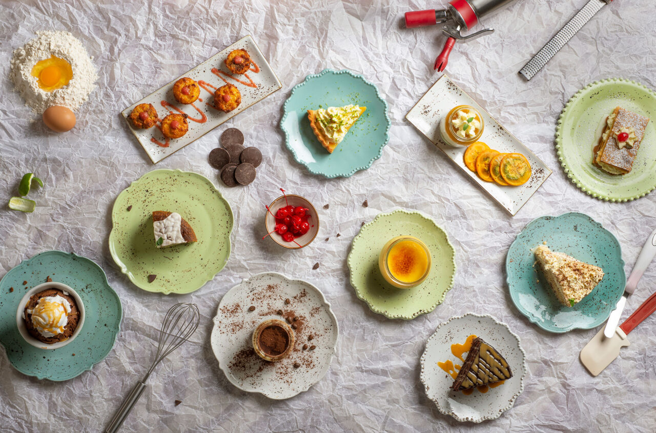 LaCasa_germanjacobo_desserts