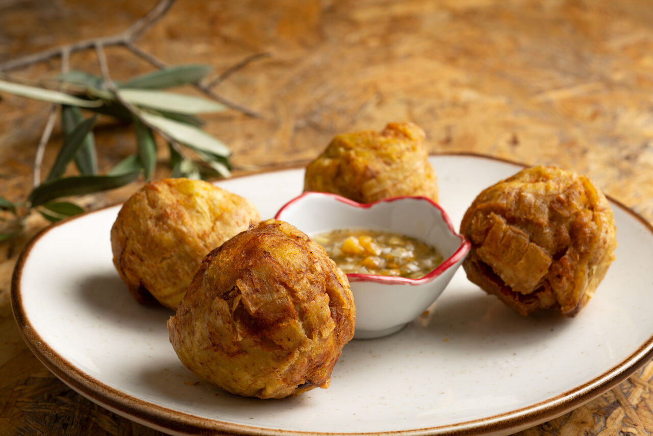 LaCasa_germanjacobo_marranitas