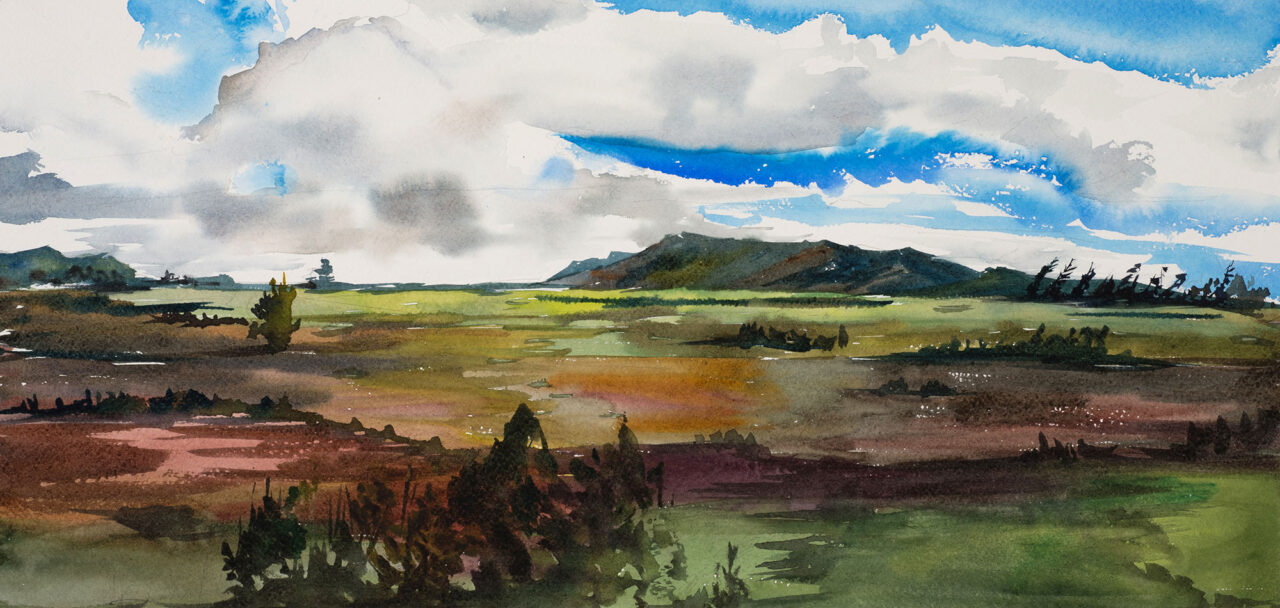 acuarela_chivata_lau