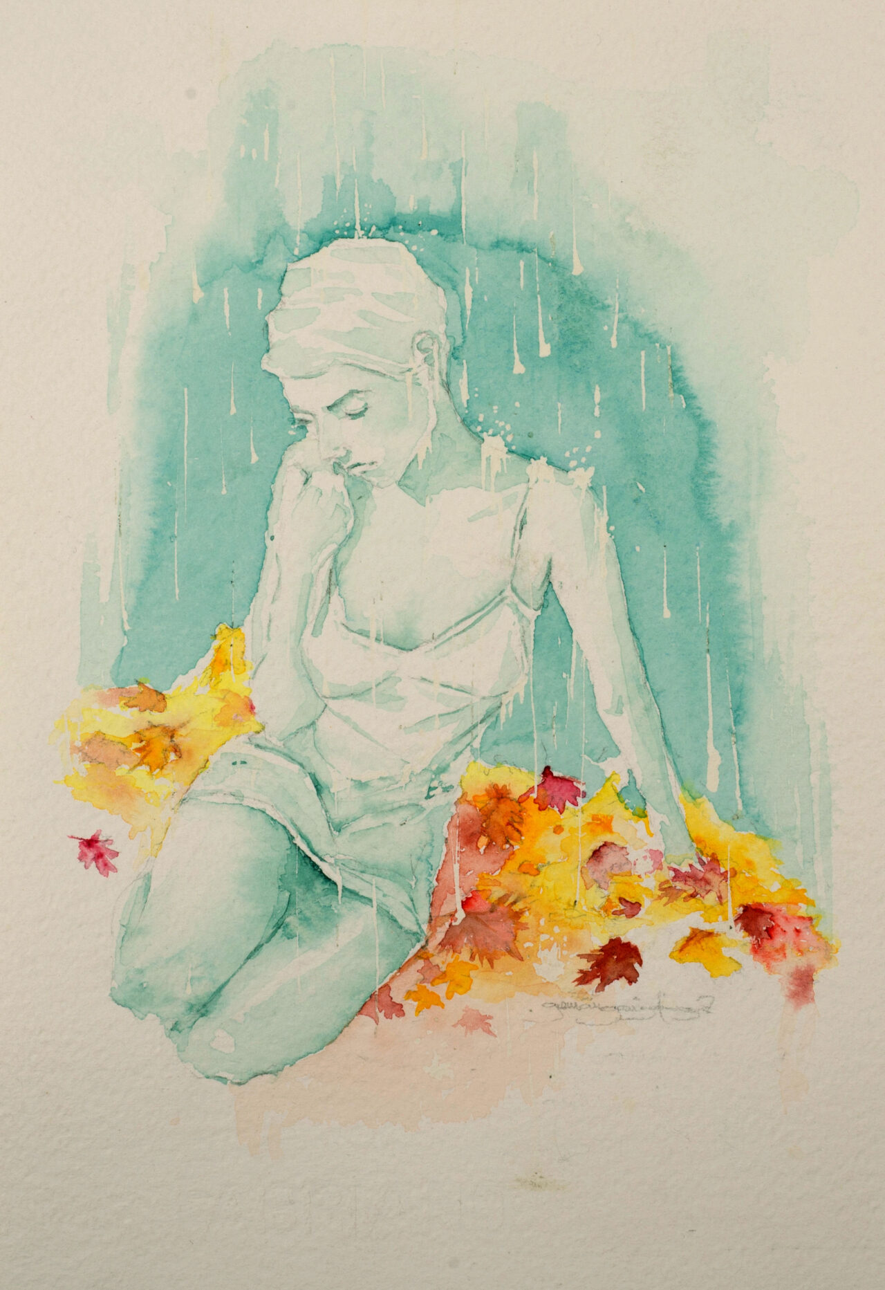 acuarela_germanjacobo