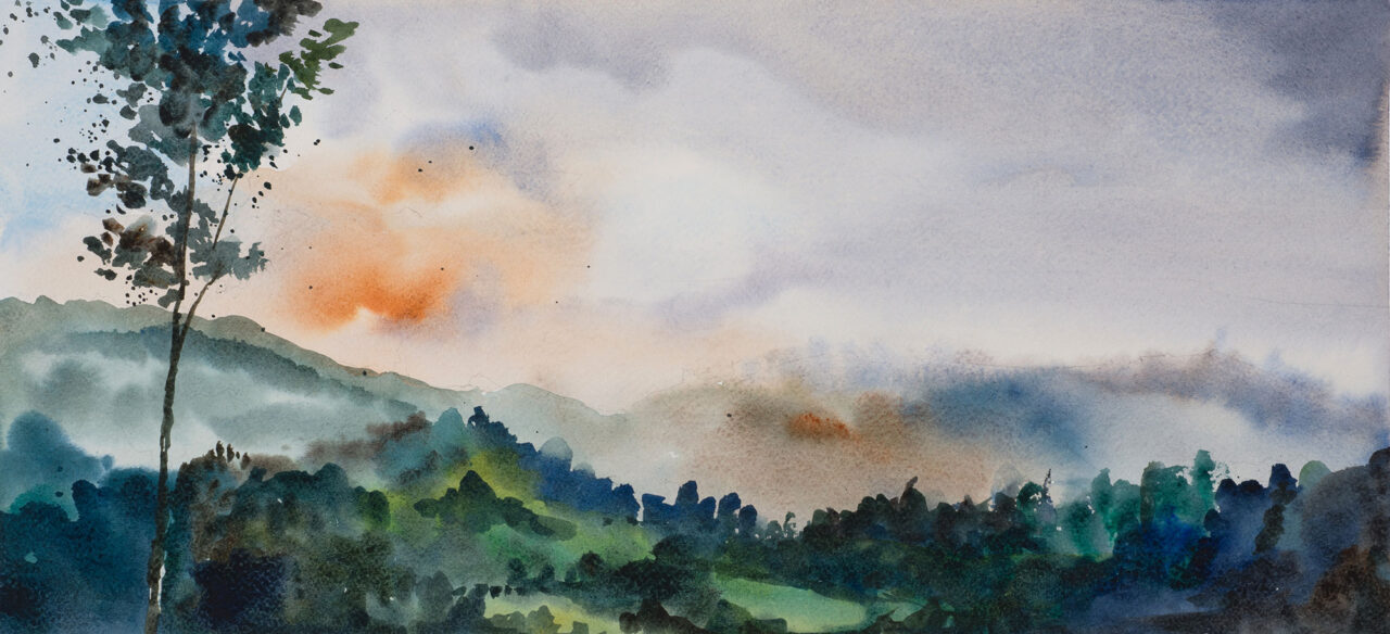 acuarela_germanjacobo6