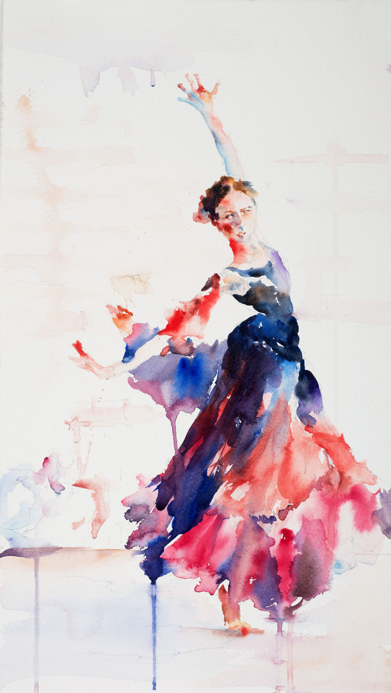 acuarela_germanjacobo_alena1