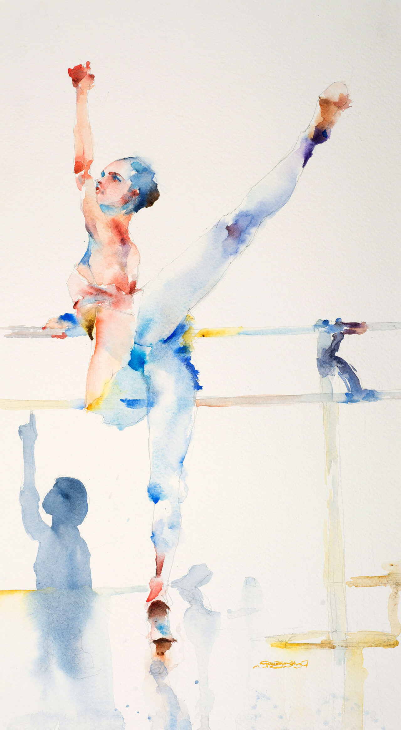 acuarela_germanjacobo_b