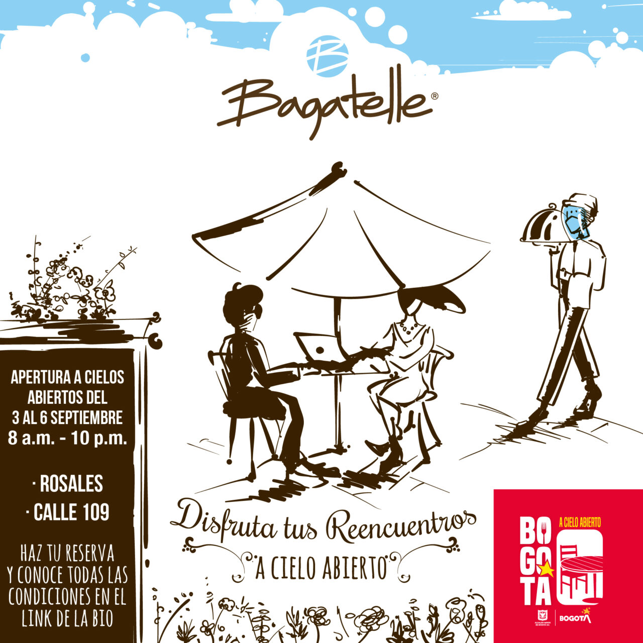 af4_cieloabierto_bagatelle_Mesa de trabajo 1