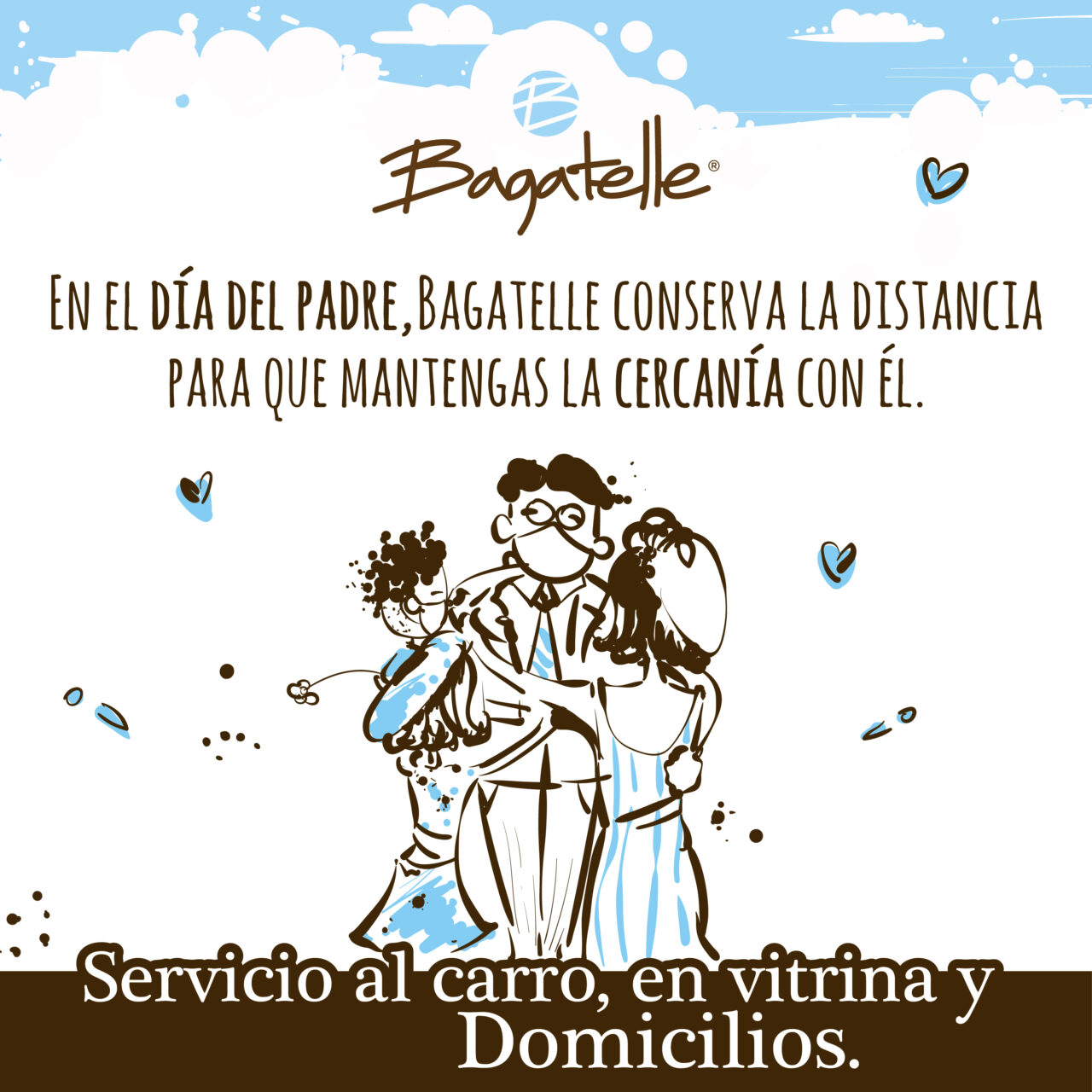 bagatelle_dia_del_padre-05