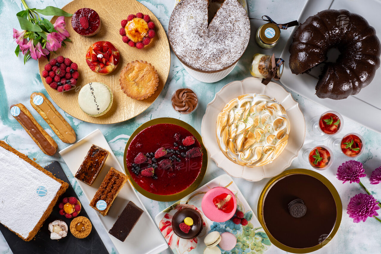 bagatelle_postres_bagatelle