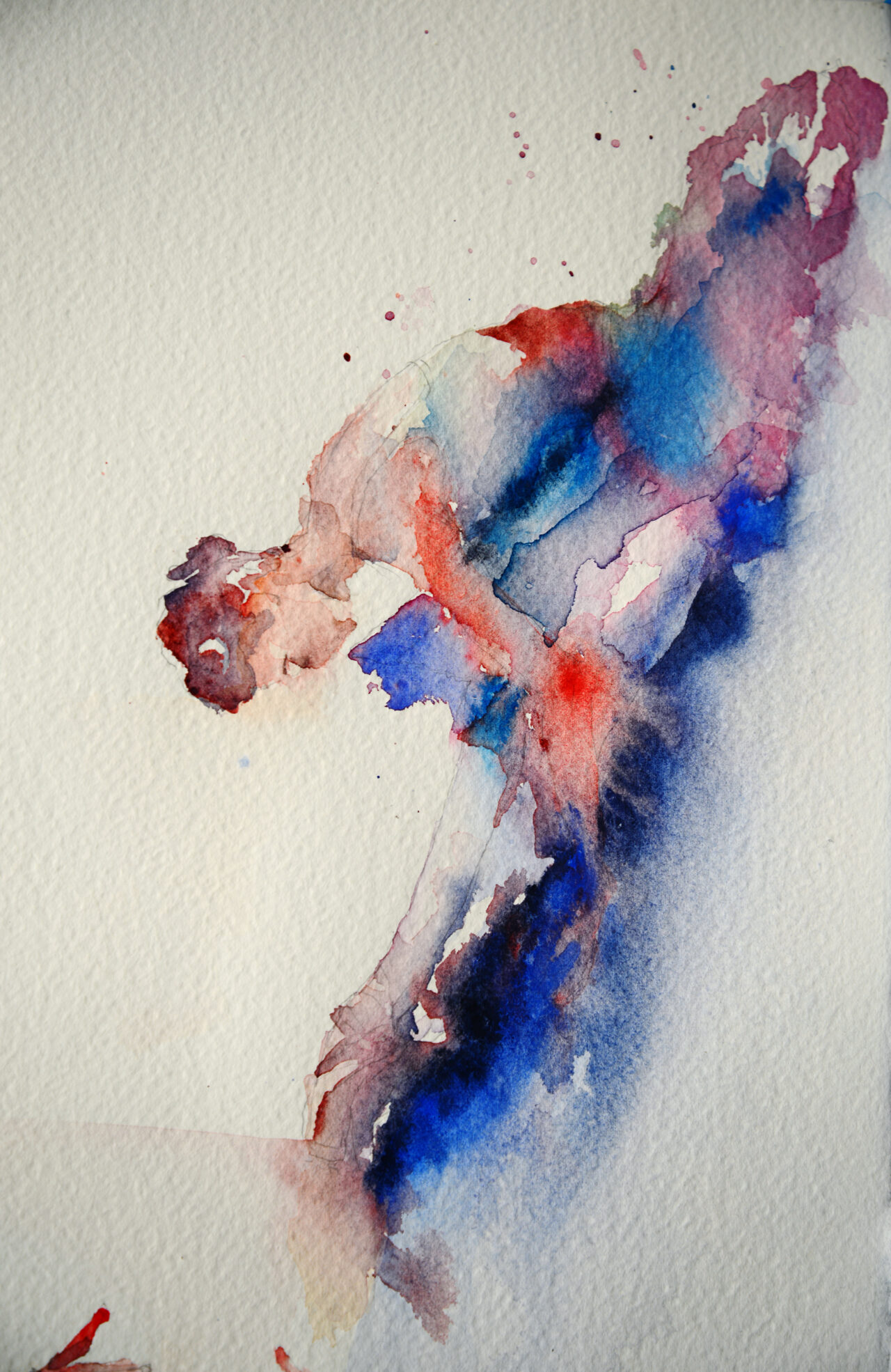 ballerina_watercolour