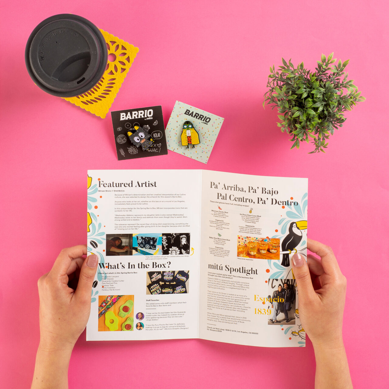 barrio_box-25