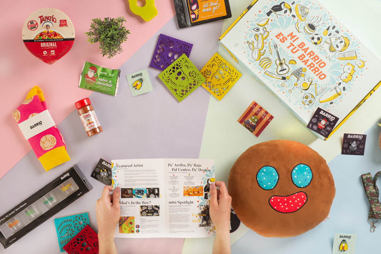 barrio_box_germanjacobo_13