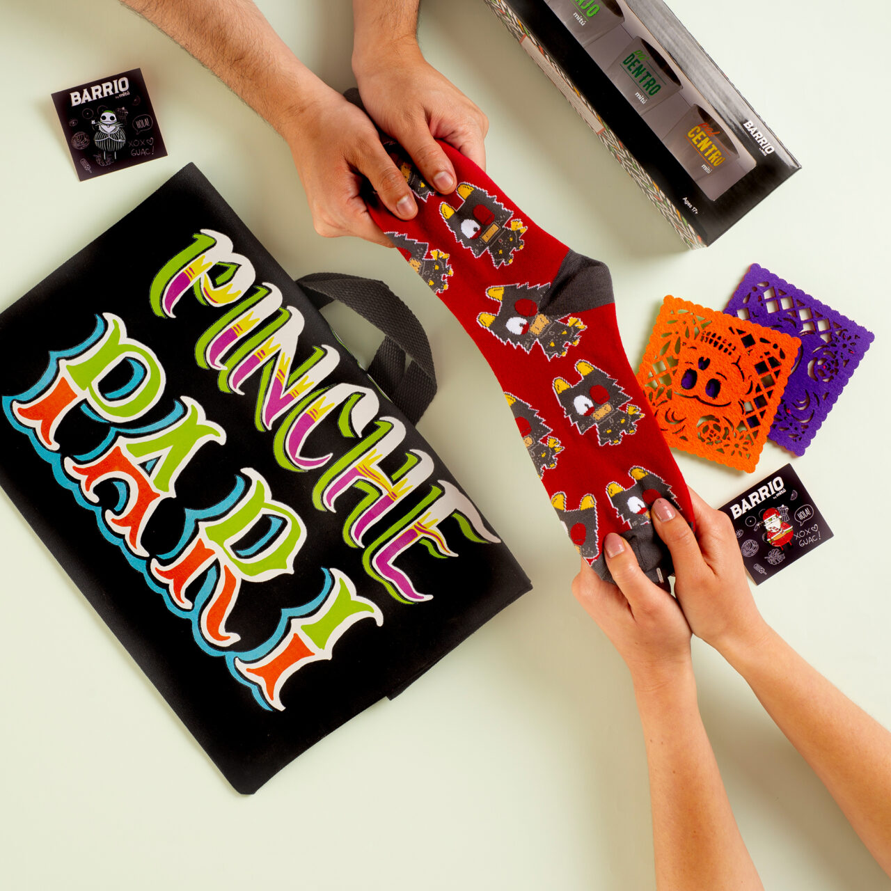 barrio_box_germanjacobo_22