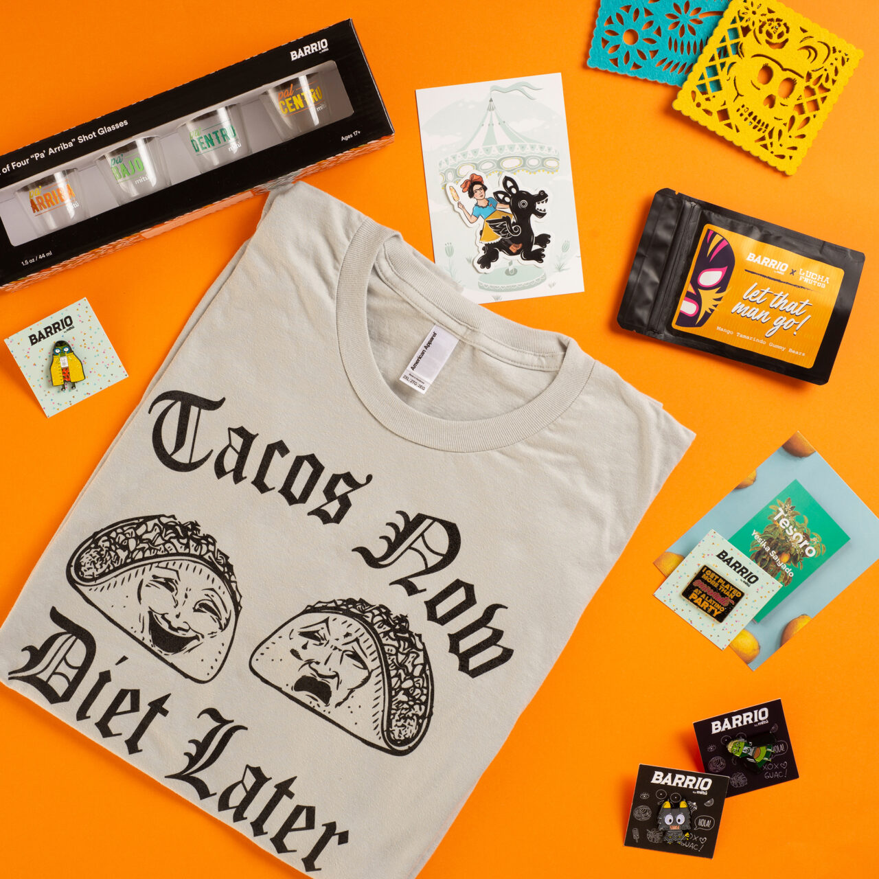 barrio_box_germanjacobo_23