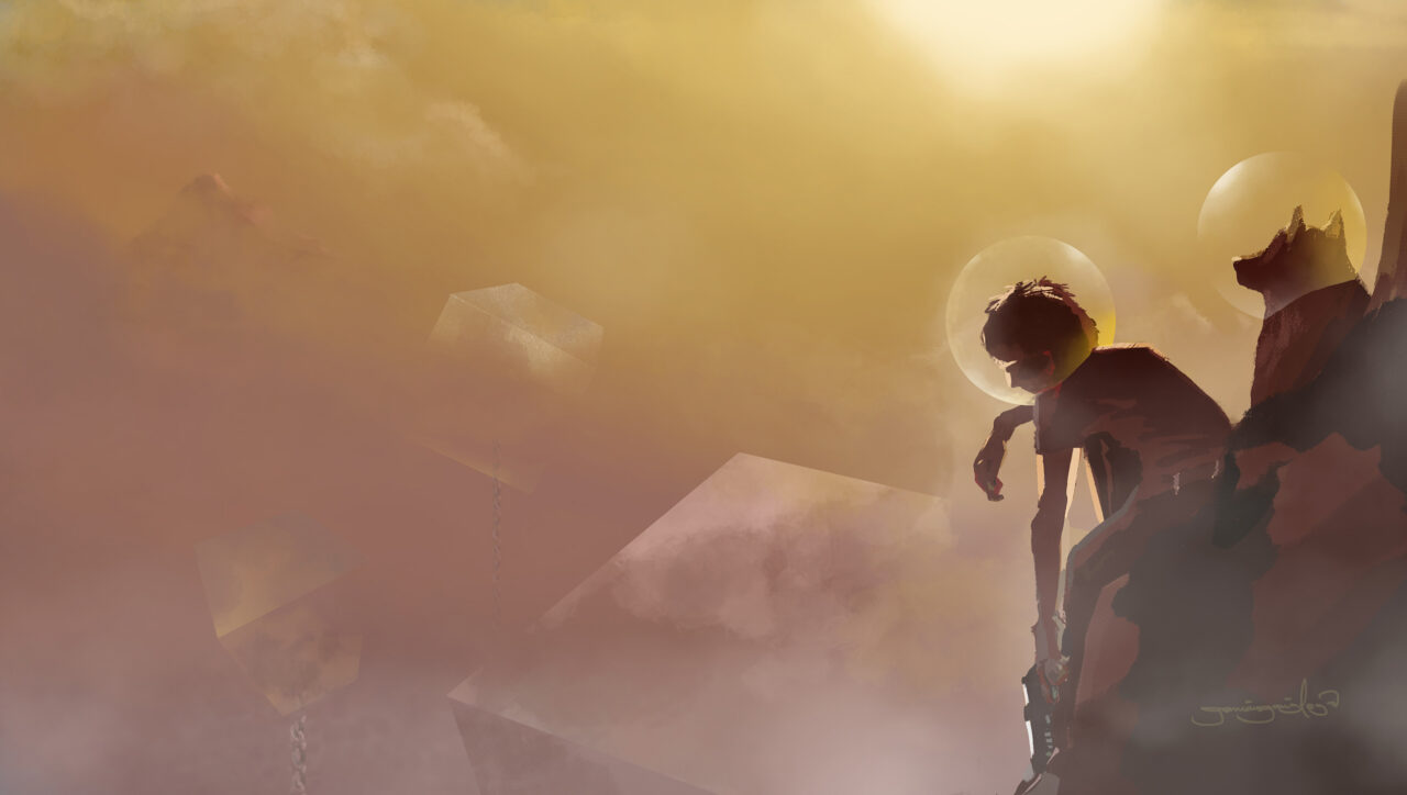 concept_3_b-01_germanjacobo