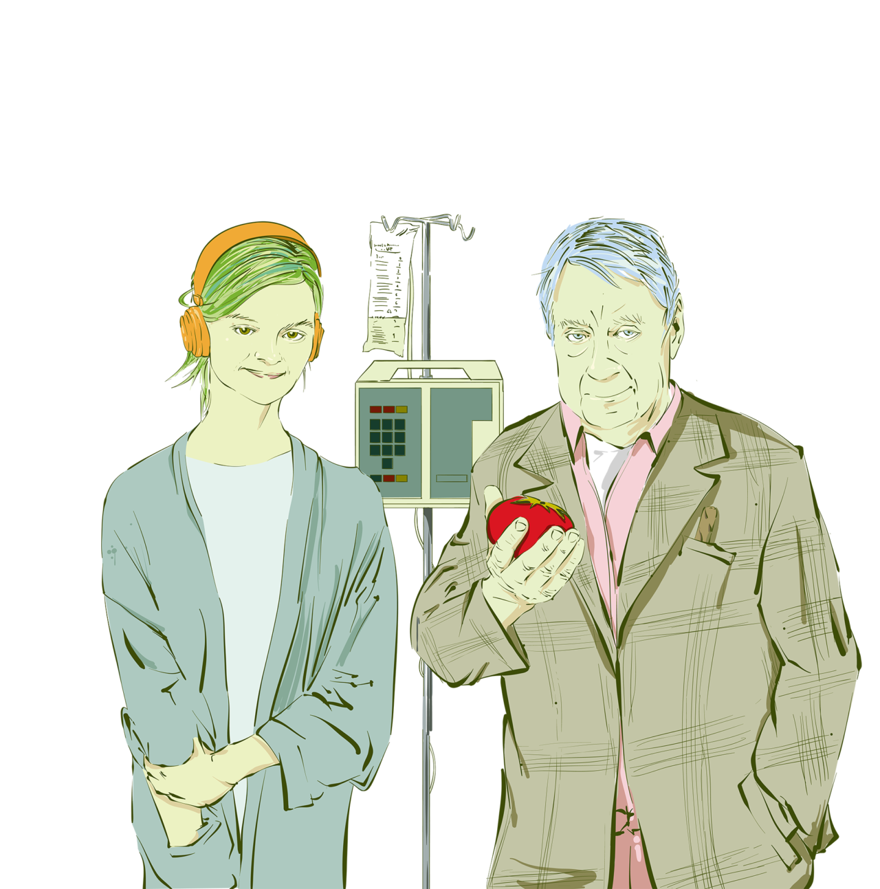 corto_ilustracion_v4-01