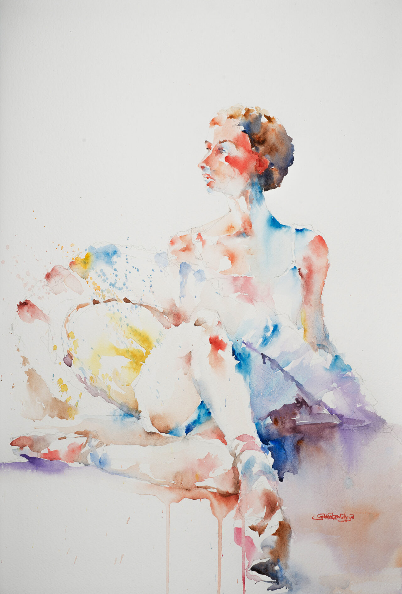 germanjacobo_alta-16