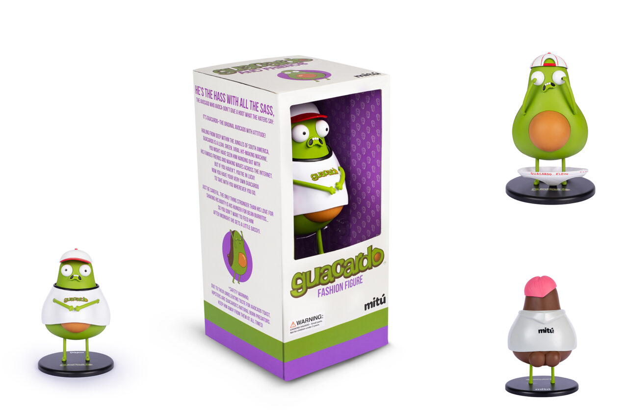 guacardo_cajatrescuartos_sombra_germanjacobo