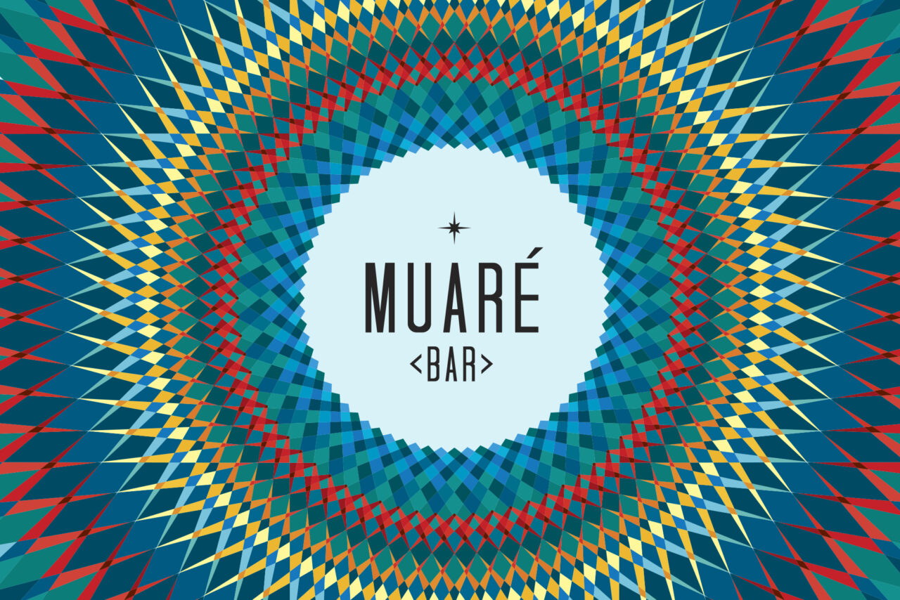 identidad_germanjacobo_muare1