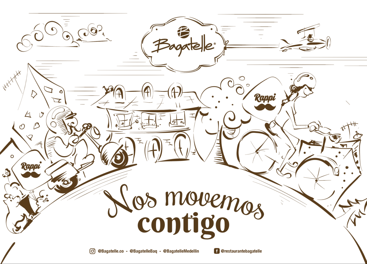 ind_institucional_rappi_2019