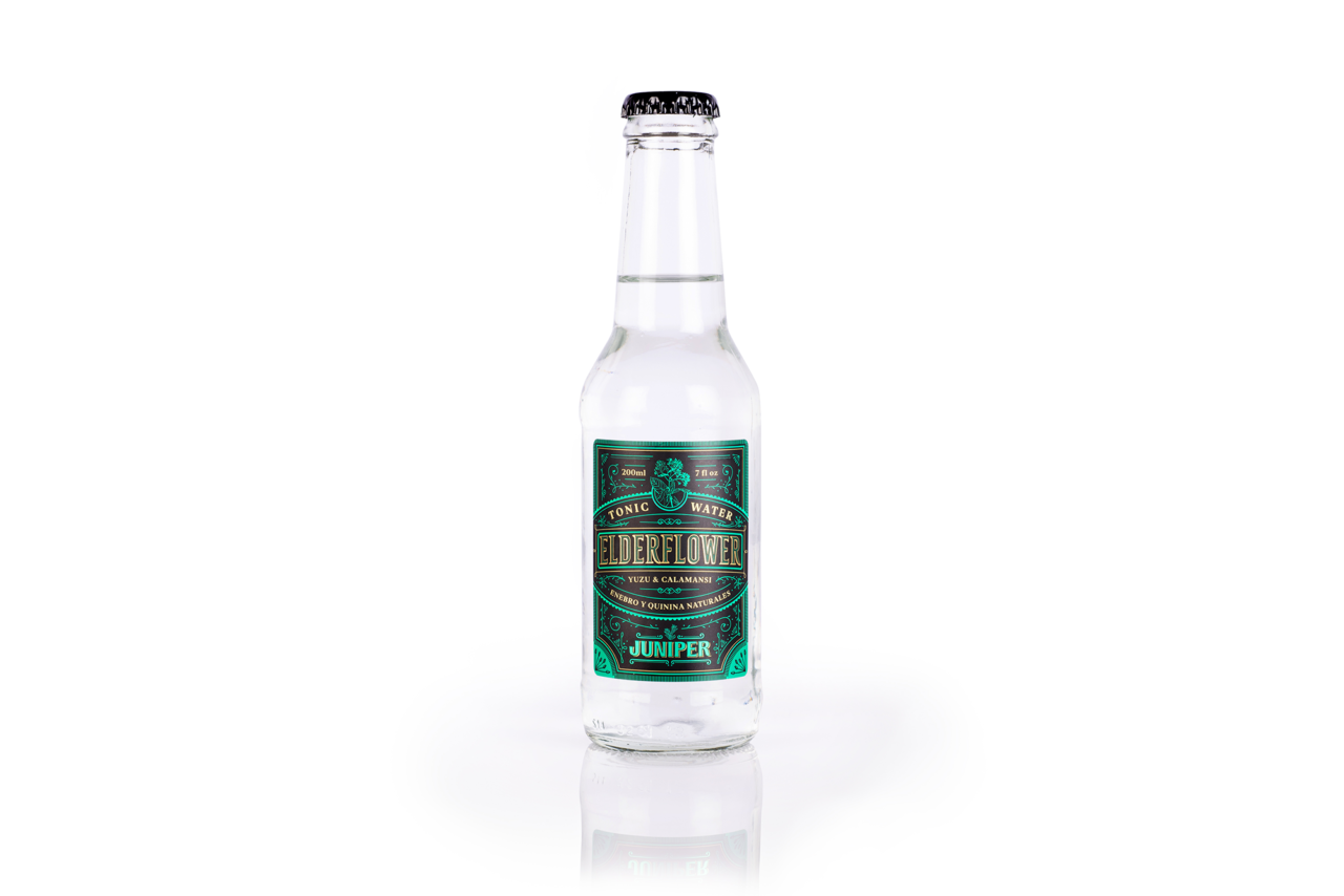 juniper_germanjacobo