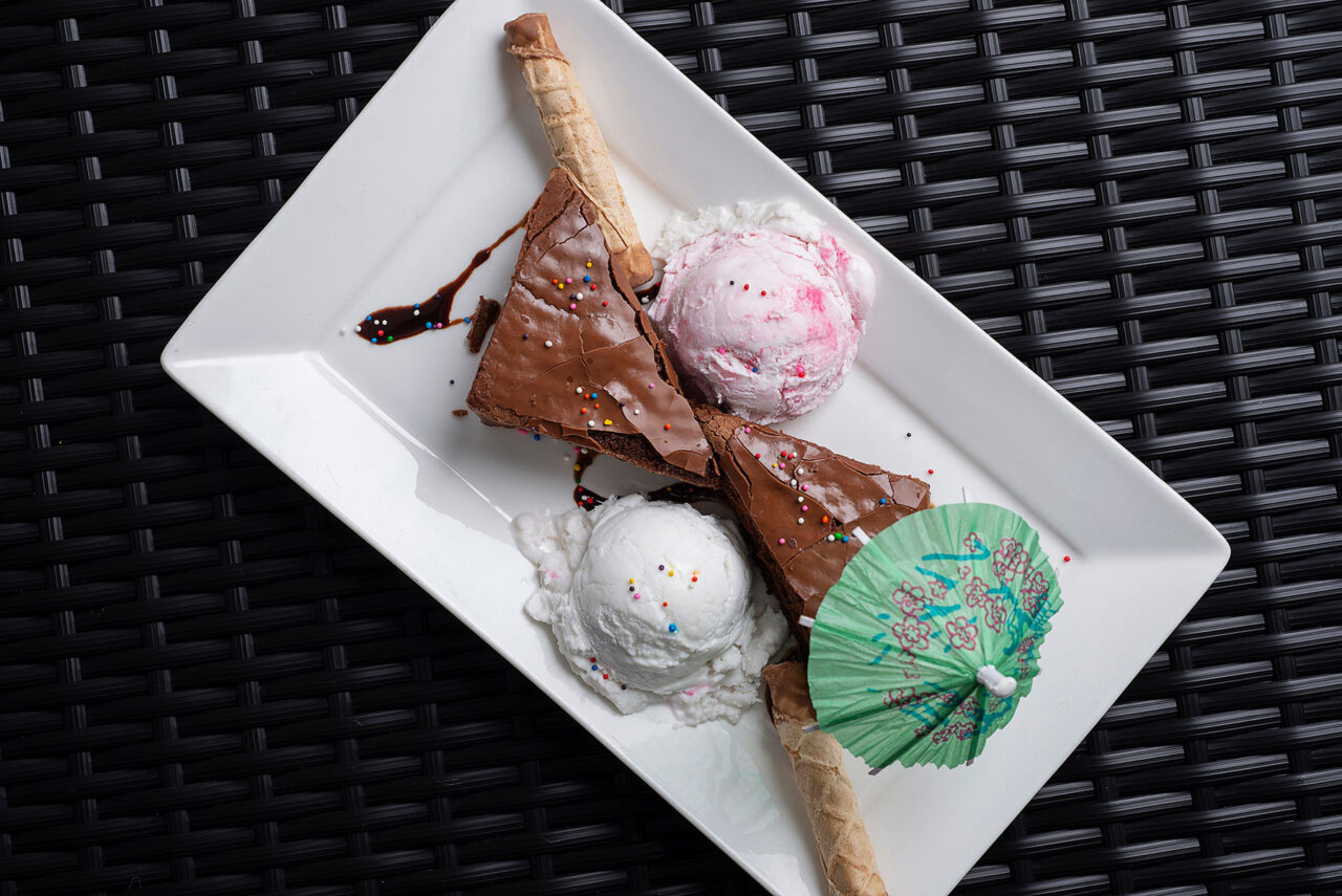 romances_germanjacobo_gelato