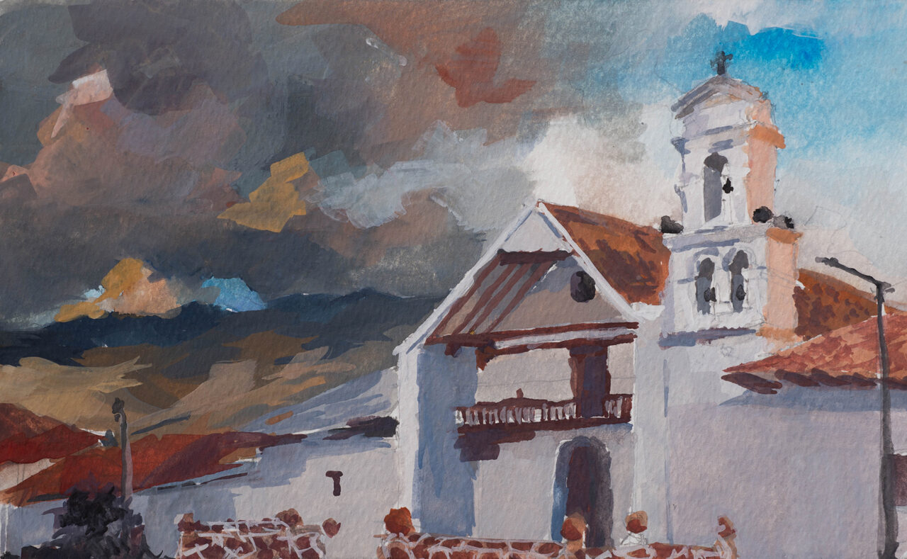 sachica_iglesia_2