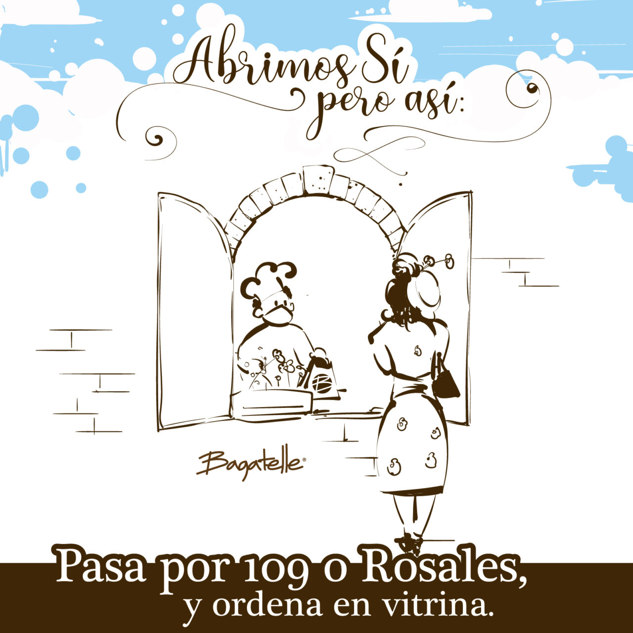 takeout_bagatelle-01