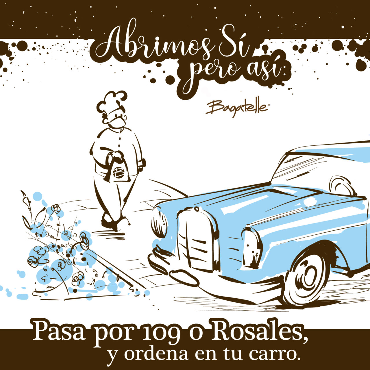 takeout_bagatelle-02