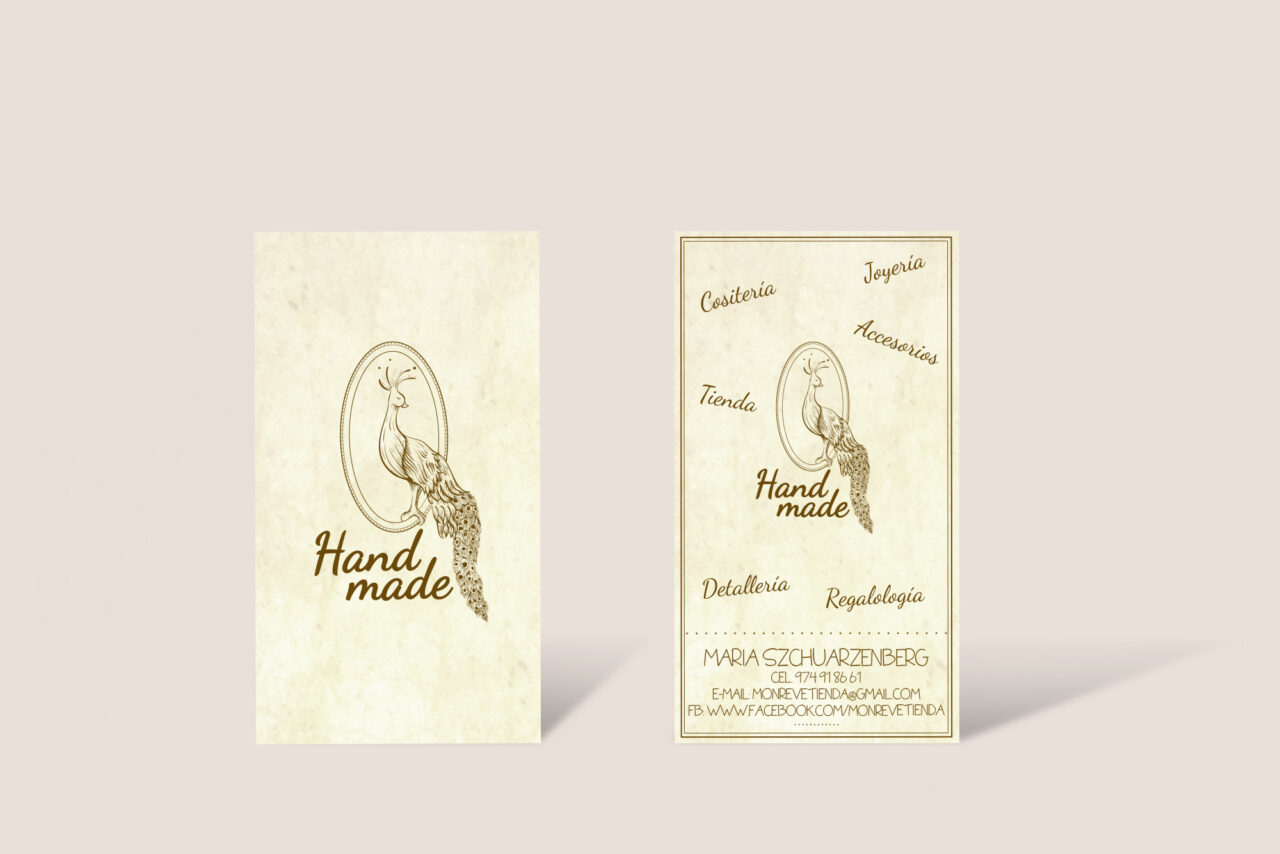 identidad_germanjacobo_1