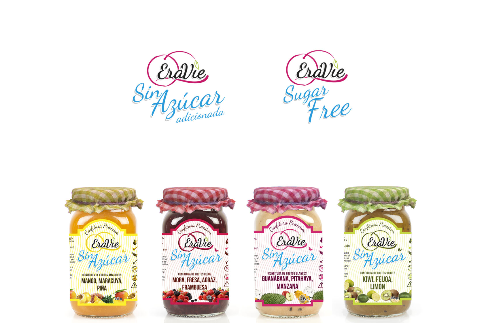 identidad_germanjacobo_eravie2 copia