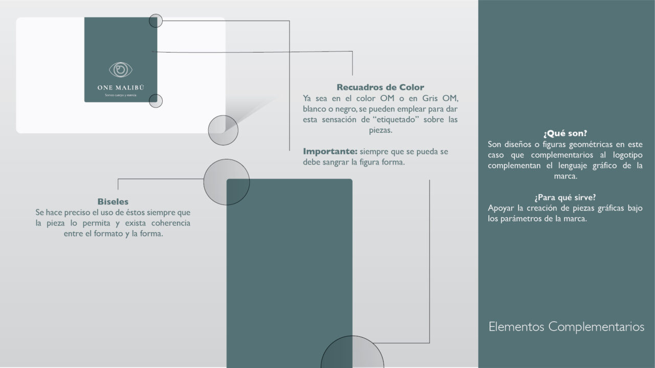 manual_one_malibu_Mesa de trabajo 1 copia 13