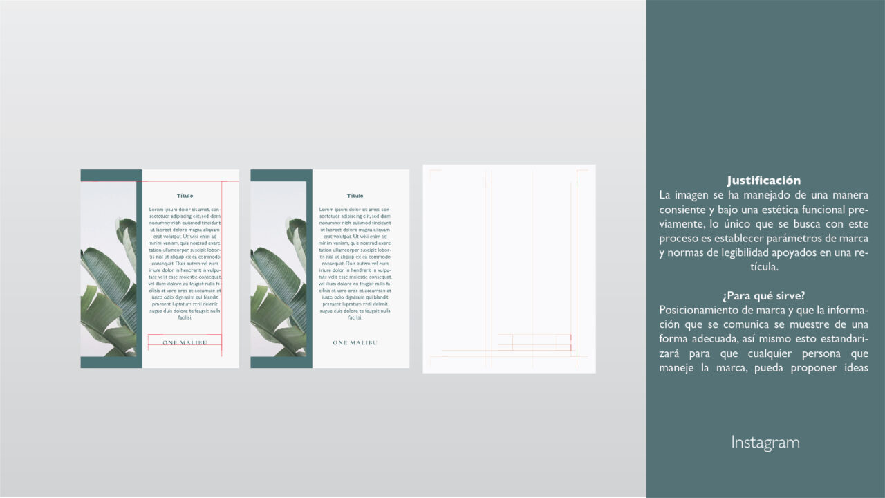 manual_one_malibu_Mesa de trabajo 1 copia 15