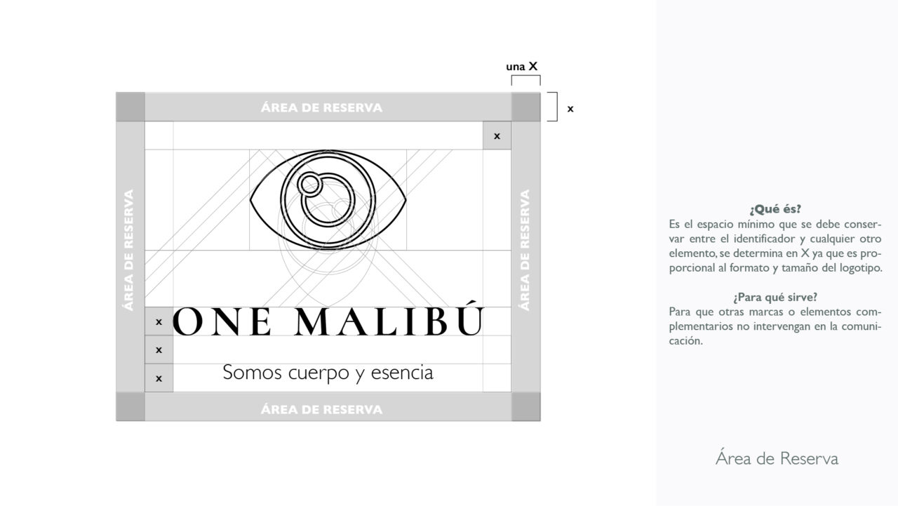 manual_one_malibu_Mesa de trabajo 1 copia 3
