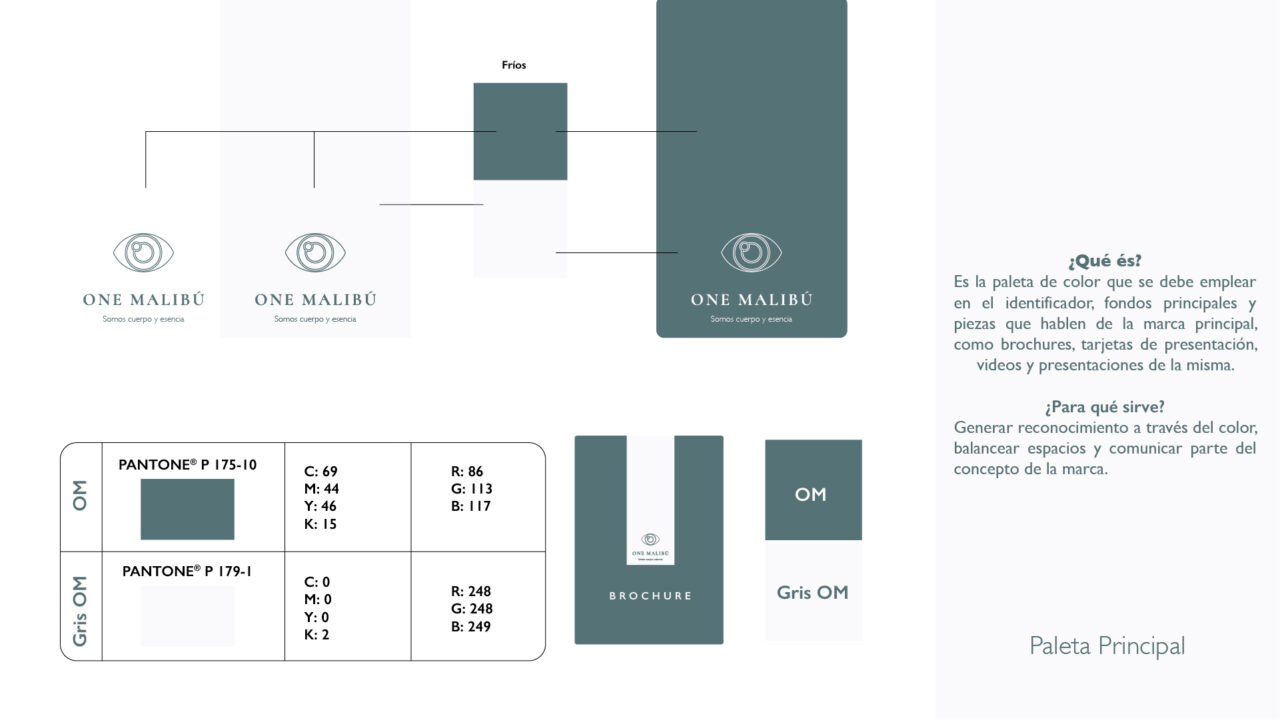 manual_one_malibu_Mesa de trabajo 1 copia 5
