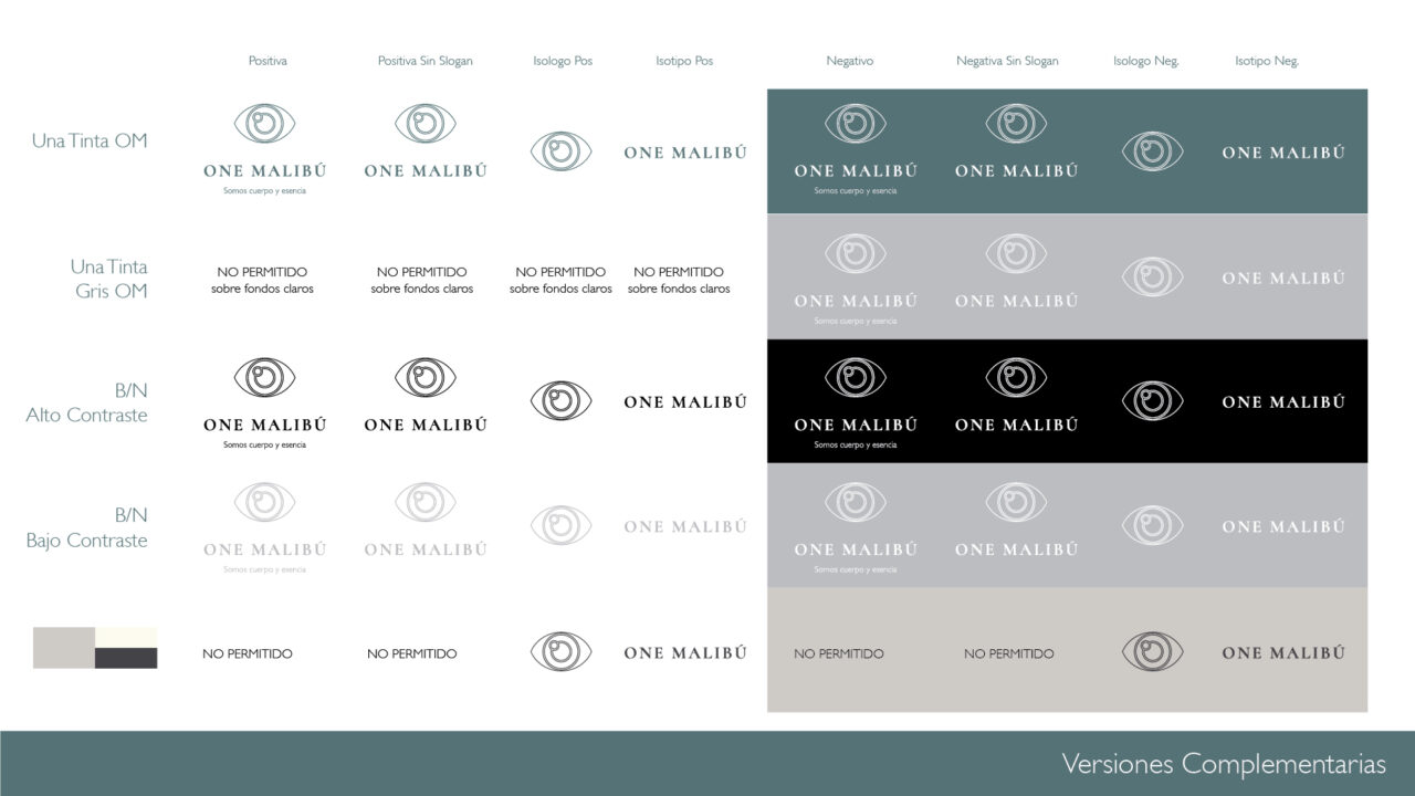 manual_one_malibu_Mesa de trabajo 1 copia 9